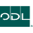 ODL logo