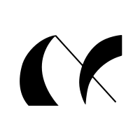 Panda Windows & Doors logo