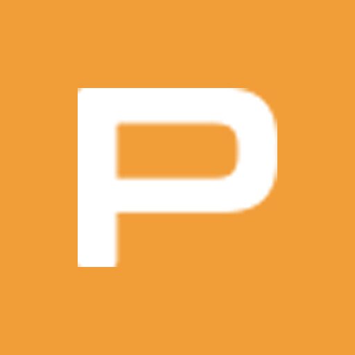 Paradigm logo