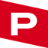 PGT Custom Windows + Doors logo