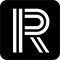 Reeb logo