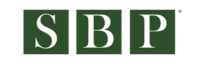 Specialty Building Products logo