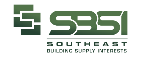 SBSI logo
