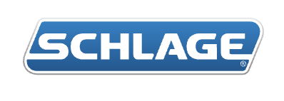 Schlage logo