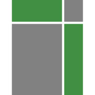 Solar Innovations logo
