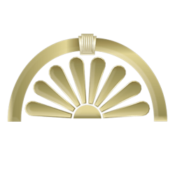 Stewart Brannen Millworks logo
