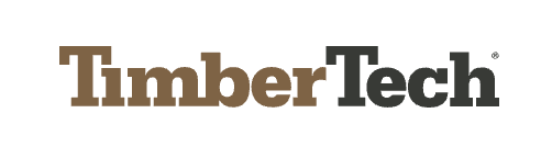 TimberTech logo