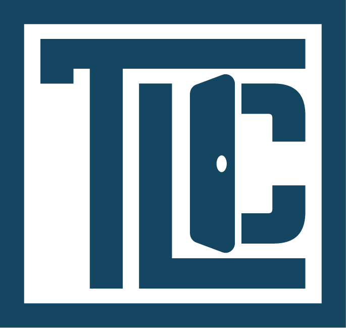 TLC Elite logo