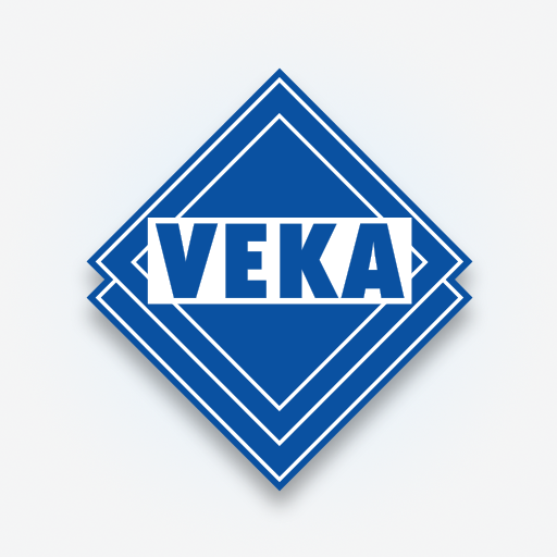 VEKA logo