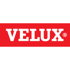VELUX USA logo