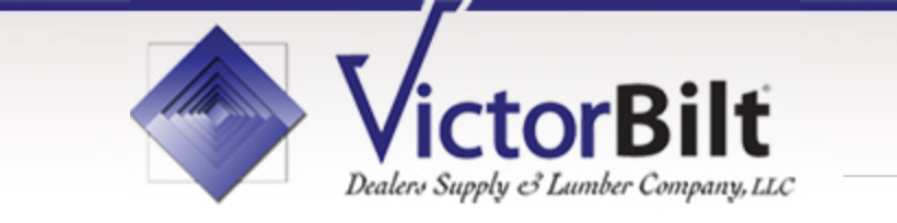 Dealers Supply & Lumber logo