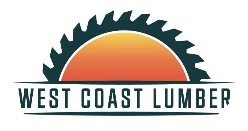 West Coast Lumber logo