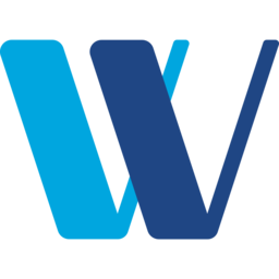 Westlake Royal Trim & Mouldings logo
