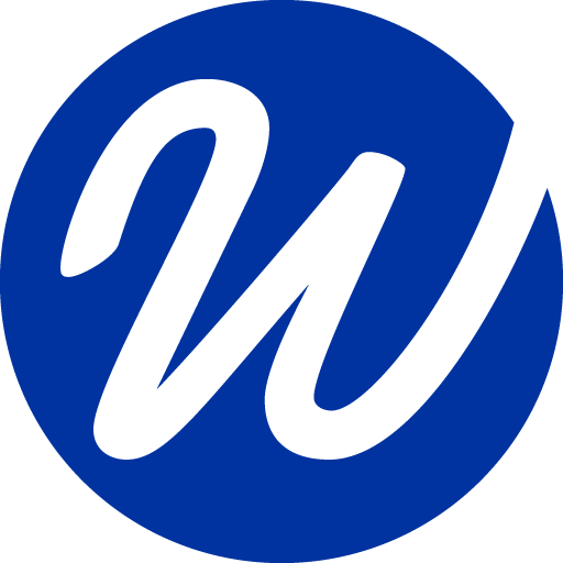 Window World logo