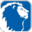 Windsor Windows & Doors logo