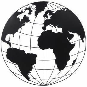 Worldwide Door Components logo