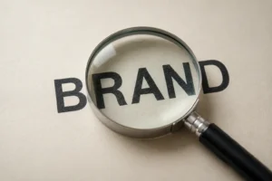 Brand Attention Is the New Currency. Are You Broke?