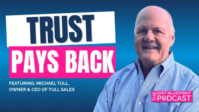 The Real Reason Customers Buy Again