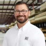 Nick Talarico