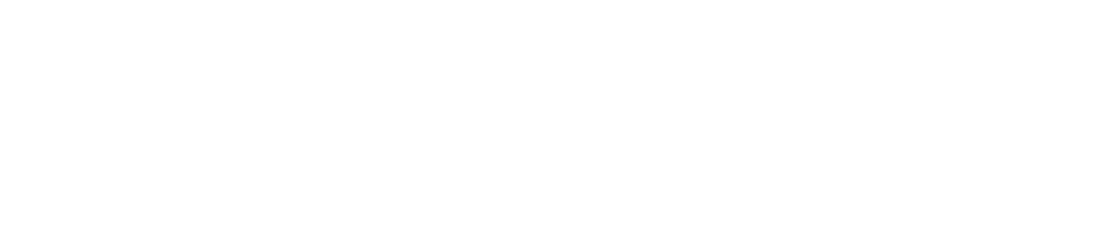 Grit Blueprint
