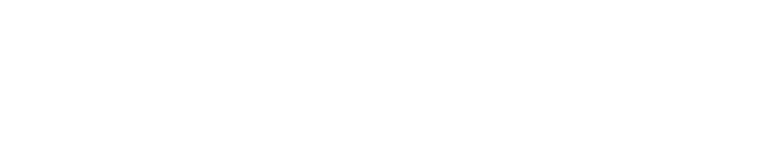 Grit Blueprint