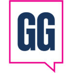 cropped-GG-Favicon-8.png
