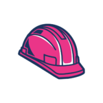 image-1.png